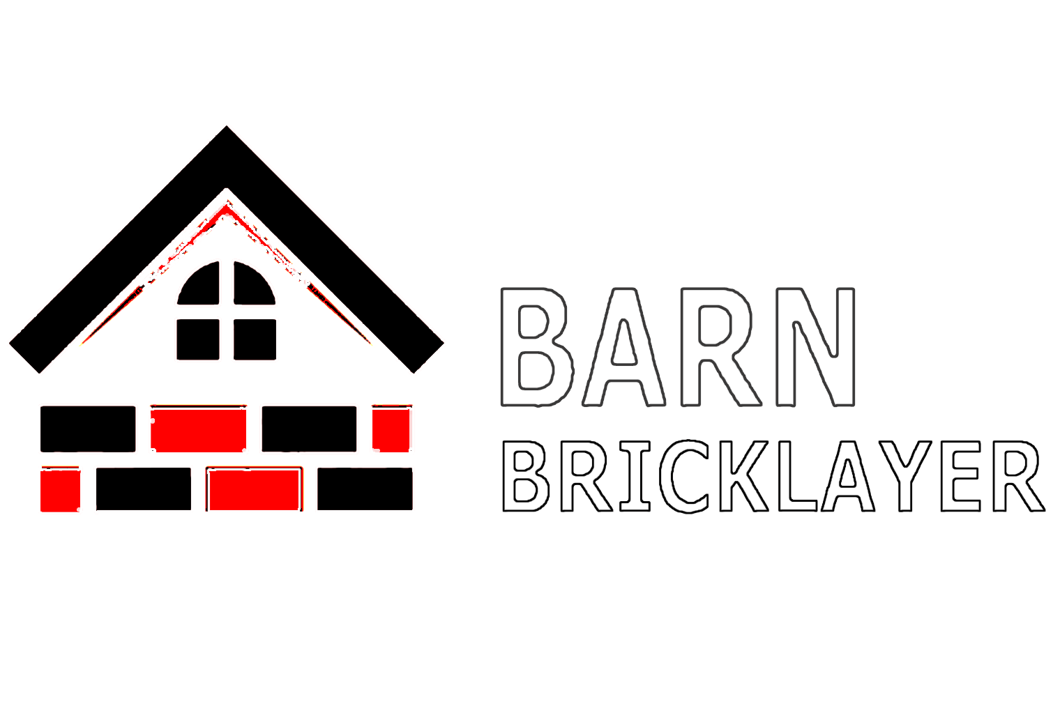 Barn Bricklayers